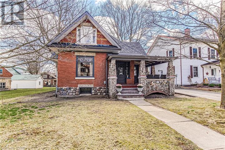 229-main-street-e-otterville-01 at 229 Main Street E, Otterville