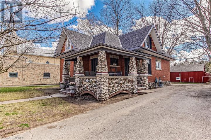 229-main-street-e-otterville-02 at 229 Main Street E, Otterville