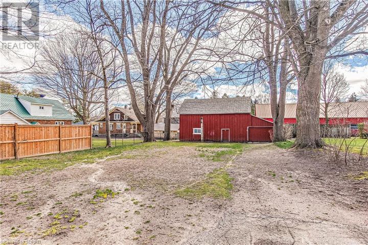 229-main-street-e-otterville-03 at 229 Main Street E, Otterville