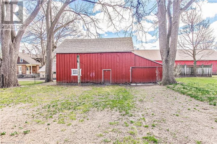 229-main-street-e-otterville-04 at 229 Main Street E, Otterville