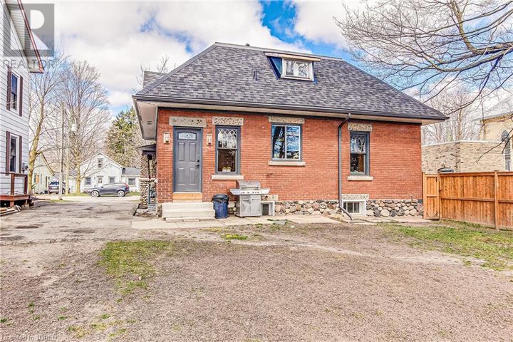 229-main-street-e-otterville-05 at 229 Main Street E, Otterville