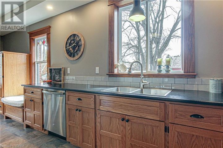 229-main-street-e-otterville-07 at 229 Main Street E, Otterville