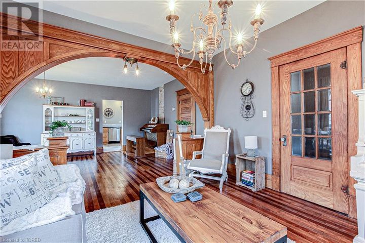 229-main-street-e-otterville-13 at 229 Main Street E, Otterville