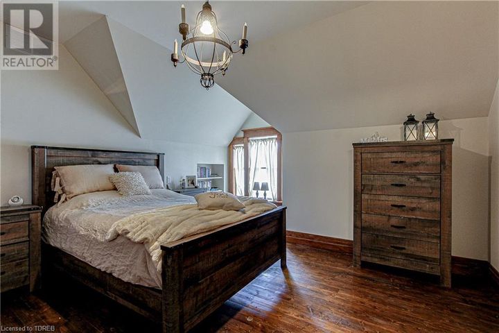 229-main-street-e-otterville-16 at 229 Main Street E, Otterville