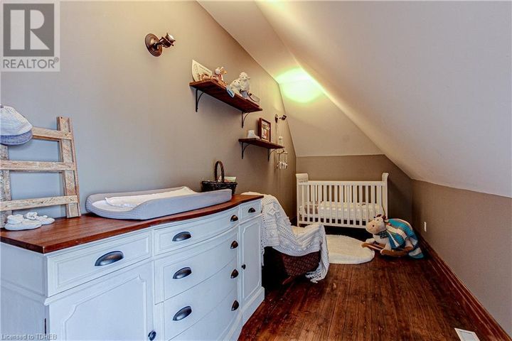 229-main-street-e-otterville-18 at 229 Main Street E, Otterville