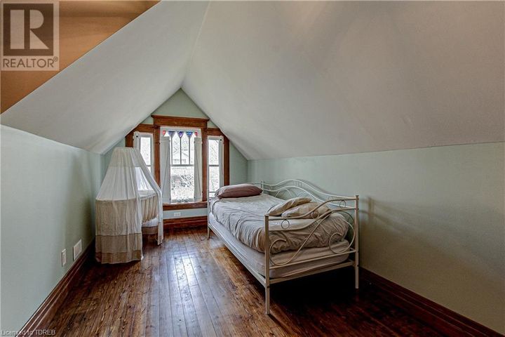 229-main-street-e-otterville-19 at 229 Main Street E, Otterville