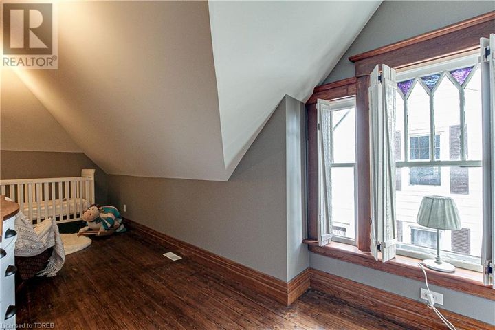 229-main-street-e-otterville-20 at 229 Main Street E, Otterville