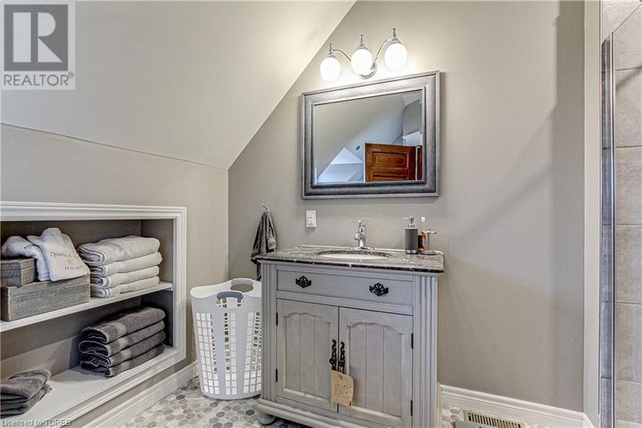 229-main-street-e-otterville-21 at 229 Main Street E, Otterville