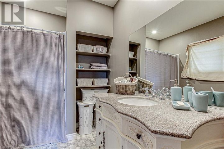 229-main-street-e-otterville-23 at 229 Main Street E, Otterville