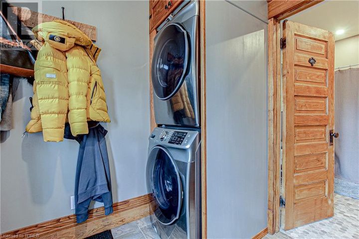 229-main-street-e-otterville-24 at 229 Main Street E, Otterville