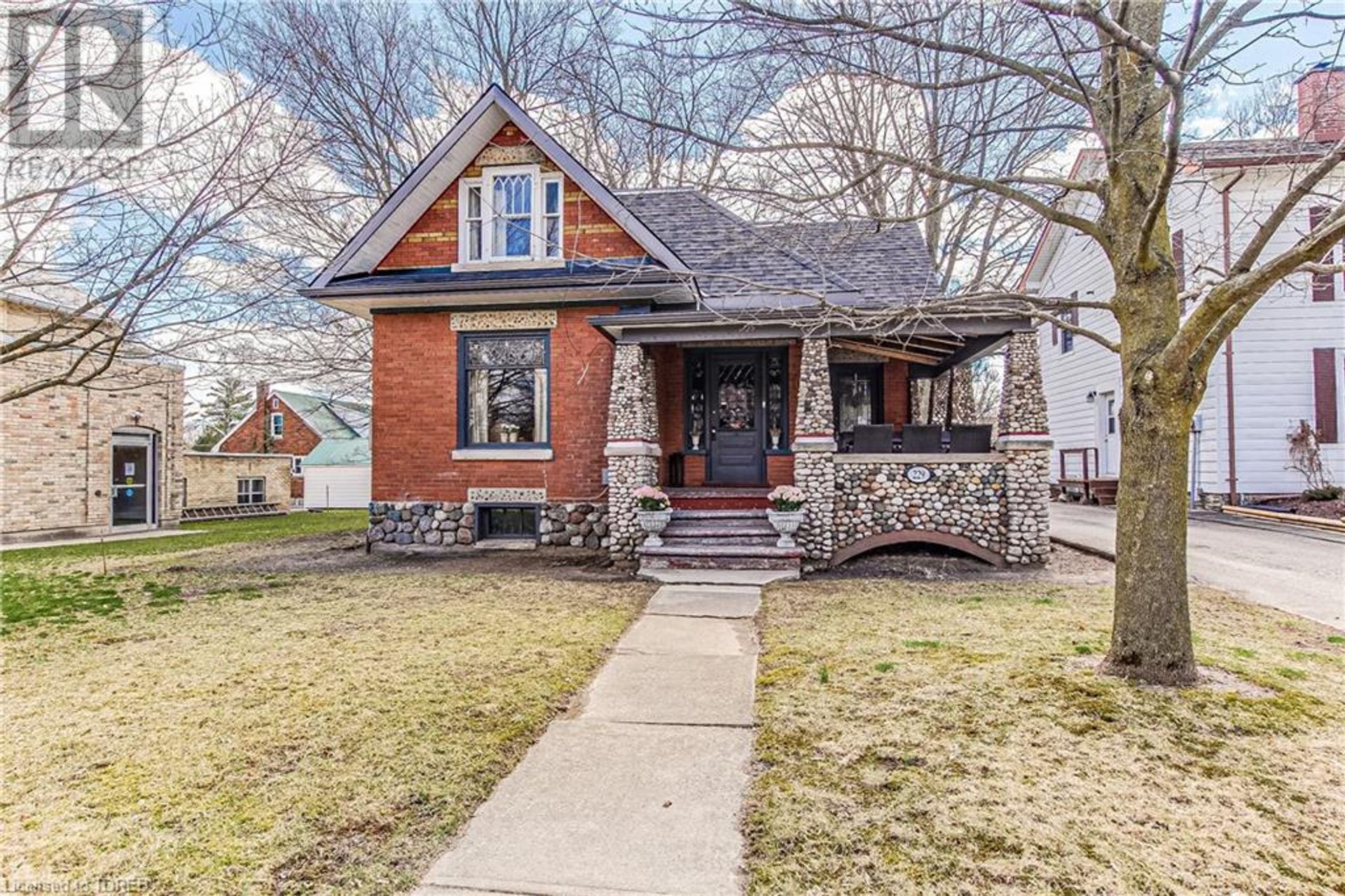 229 Main Street E, Otterville 