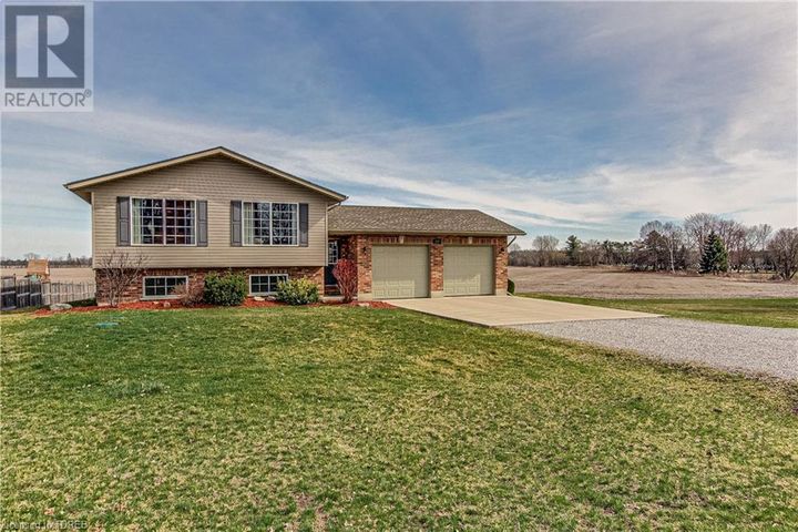 142-talbot-street-courtland-01 at 142 Talbot Street, Courtland