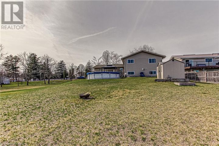 142-talbot-street-courtland-02 at 142 Talbot Street, Courtland