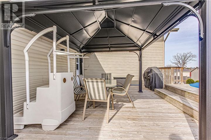 142-talbot-street-courtland-03 at 142 Talbot Street, Courtland