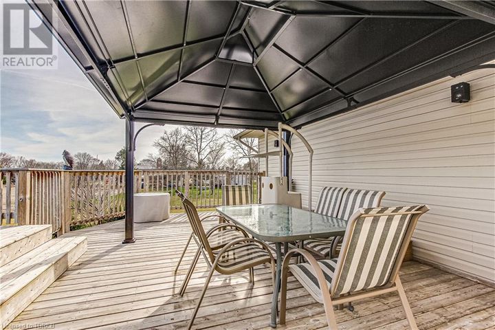 142-talbot-street-courtland-04 at 142 Talbot Street, Courtland