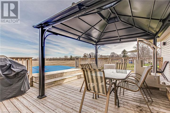 142-talbot-street-courtland-05 at 142 Talbot Street, Courtland