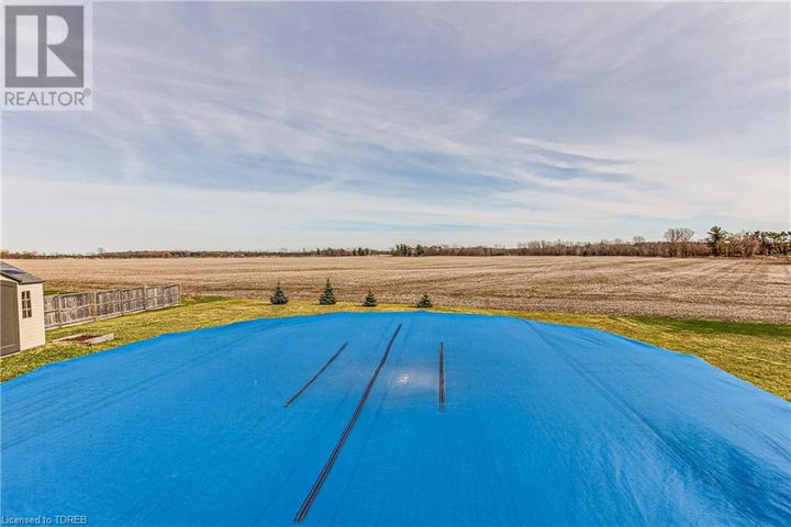 142-talbot-street-courtland-06 at 142 Talbot Street, Courtland