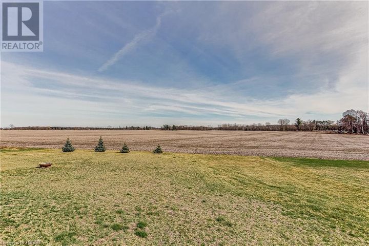 142-talbot-street-courtland-07 at 142 Talbot Street, Courtland