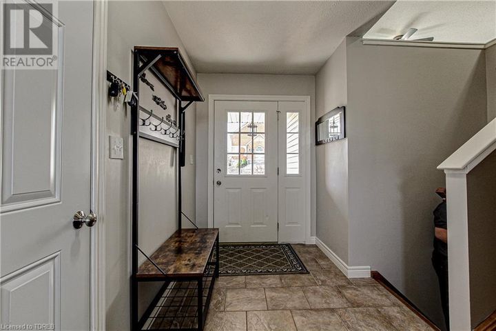 142-talbot-street-courtland-08 at 142 Talbot Street, Courtland