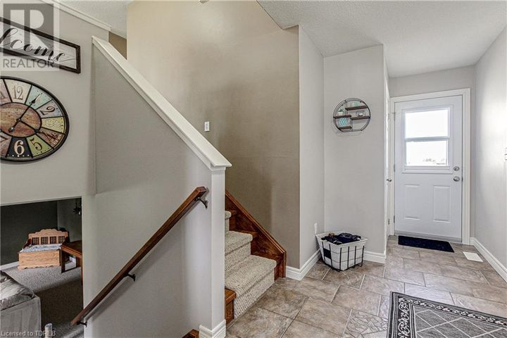 142-talbot-street-courtland-09 at 142 Talbot Street, Courtland