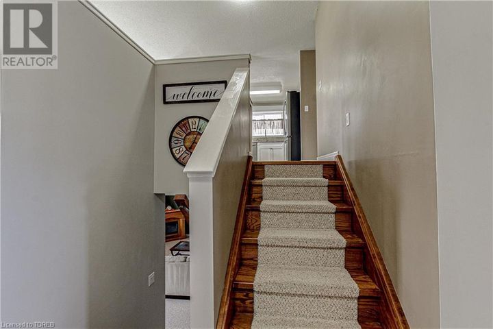 142-talbot-street-courtland-10 at 142 Talbot Street, Courtland