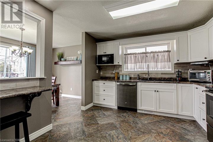 142-talbot-street-courtland-11 at 142 Talbot Street, Courtland