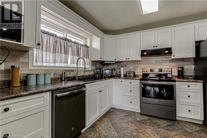 142-talbot-street-courtland-12 at 142 Talbot Street, Courtland