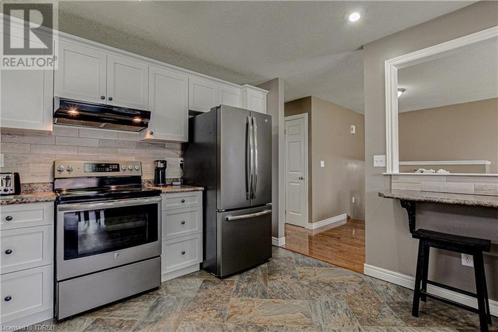 142-talbot-street-courtland-13 at 142 Talbot Street, Courtland