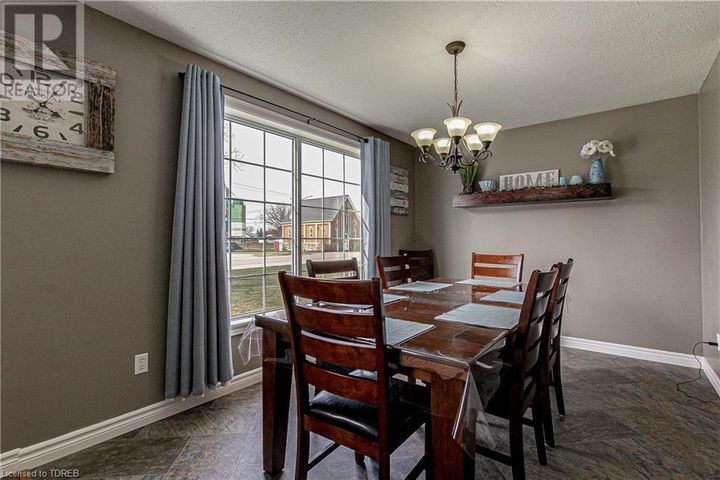 142-talbot-street-courtland-15 at 142 Talbot Street, Courtland