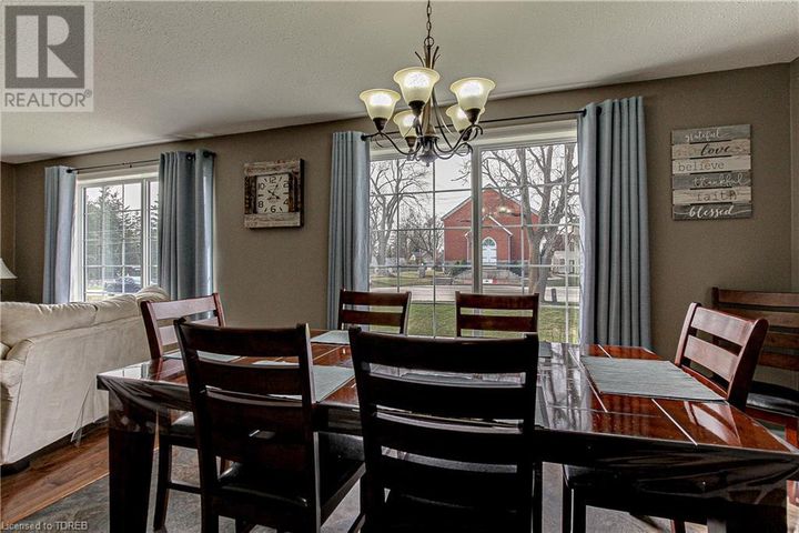 142-talbot-street-courtland-16 at 142 Talbot Street, Courtland