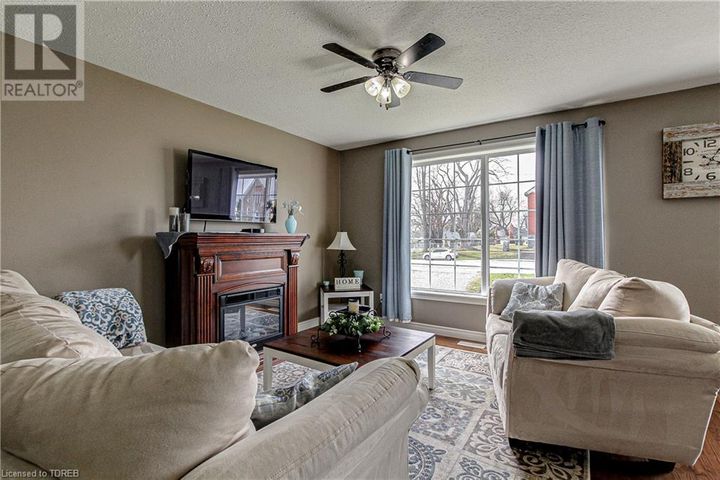 142-talbot-street-courtland-17 at 142 Talbot Street, Courtland