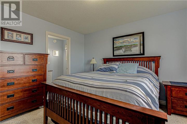 142-talbot-street-courtland-20 at 142 Talbot Street, Courtland