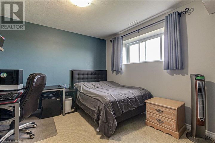 142-talbot-street-courtland-22 at 142 Talbot Street, Courtland