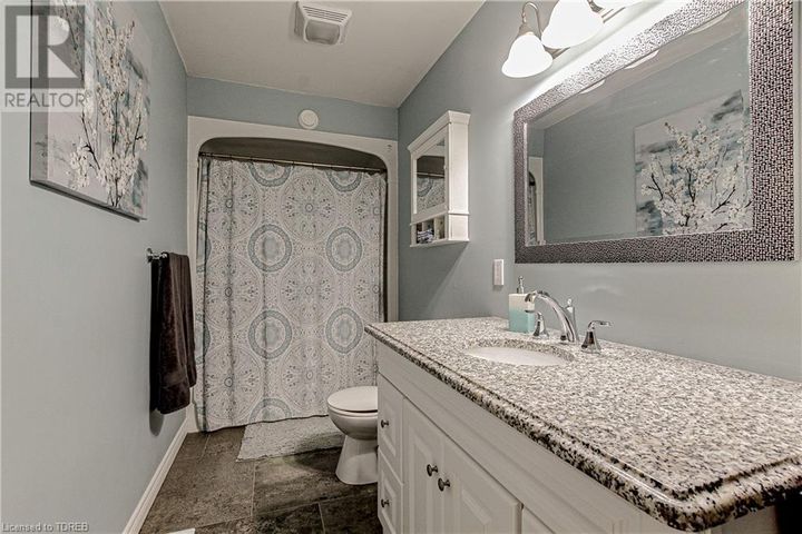 142-talbot-street-courtland-24 at 142 Talbot Street, Courtland