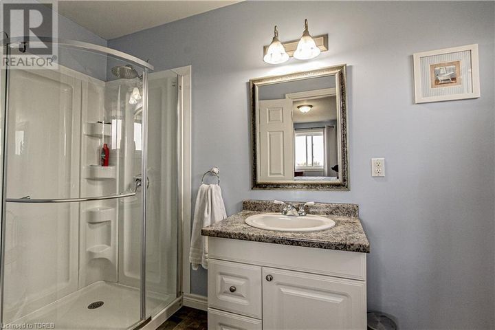 142-talbot-street-courtland-25 at 142 Talbot Street, Courtland