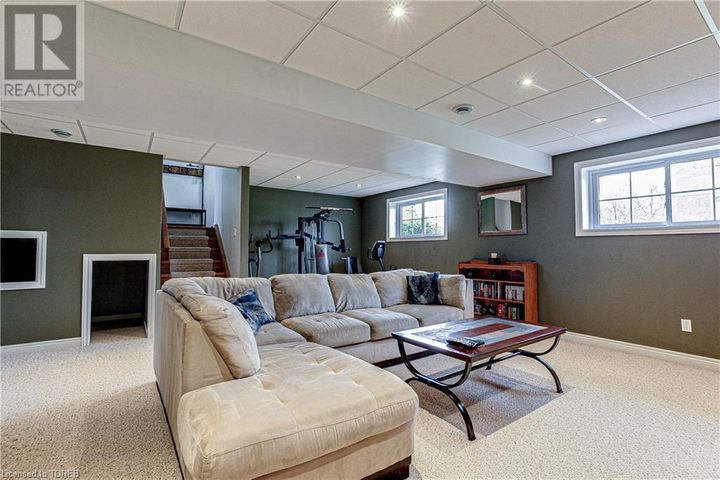 142-talbot-street-courtland-27 at 142 Talbot Street, Courtland