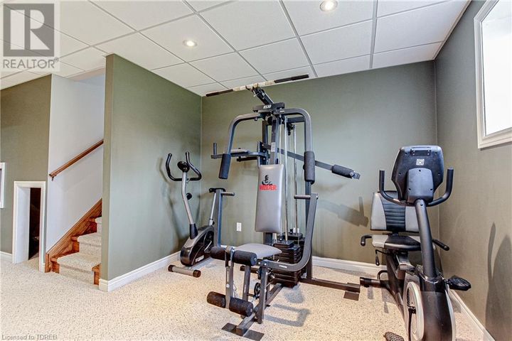 142-talbot-street-courtland-28 at 142 Talbot Street, Courtland