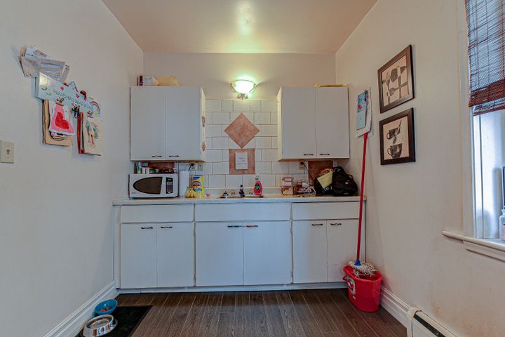 img_2074-img_2076 at 15 Elgin Street East, Norwich