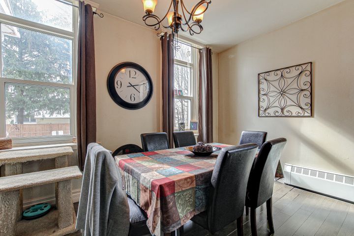 img_2080-img_2082 at 15 Elgin Street East, Norwich