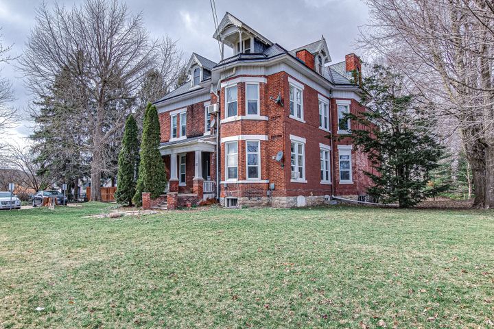 img_2134-img_2136 at 15 Elgin Street East, Norwich