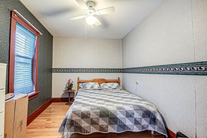 11 at 26 Dover Street, Otterville