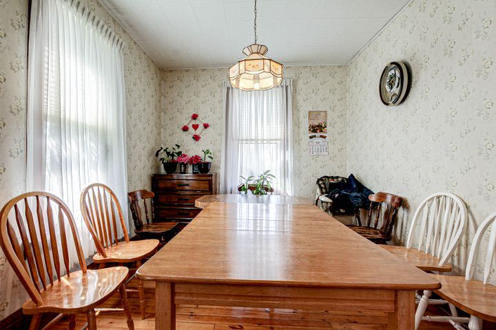 7 at 26 Dover Street, Otterville