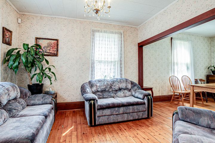 9 at 26 Dover Street, Otterville