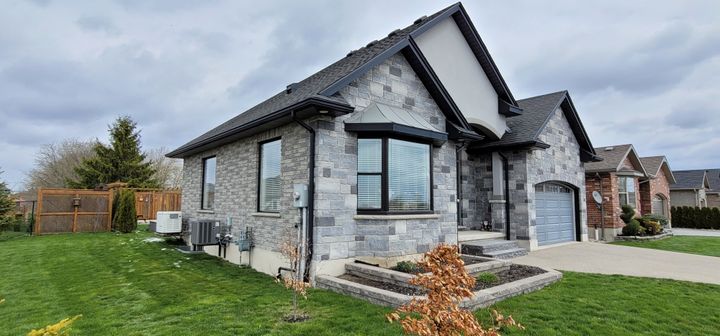 1.1-1 at 111 Irving Drive, Norwich