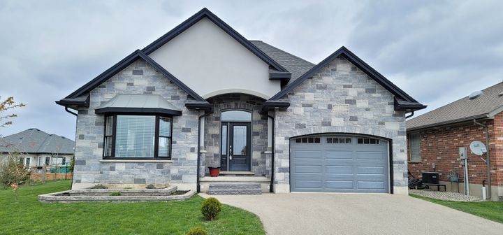 1.2-1 at 111 Irving Drive, Norwich