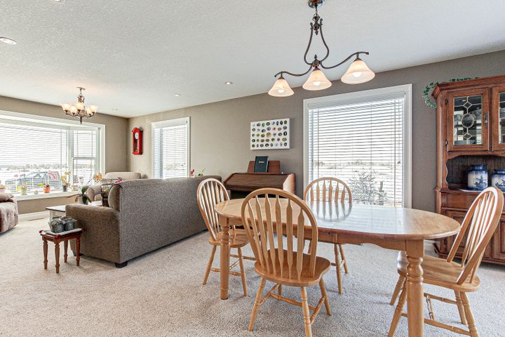 101 at 111 Irving Drive, Norwich