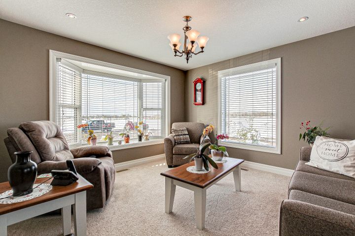 11 at 111 Irving Drive, Norwich