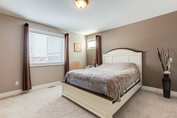 12 at 111 Irving Drive, Norwich