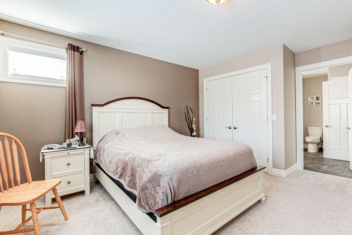 13 at 111 Irving Drive, Norwich