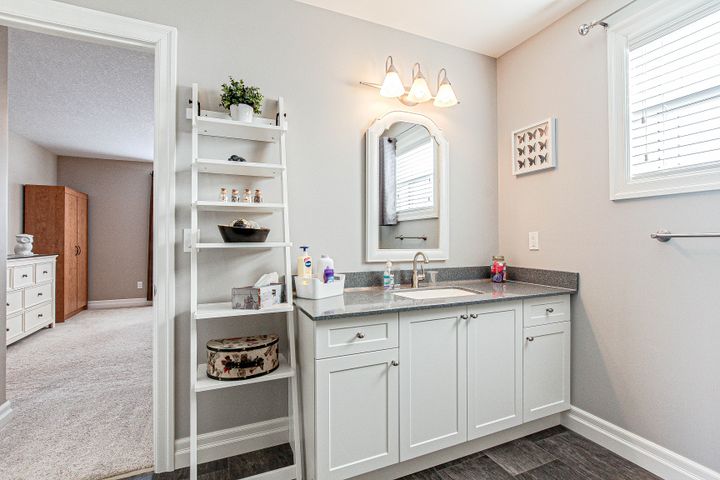 16 at 111 Irving Drive, Norwich